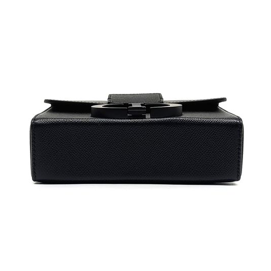 Christian Dior Montaine Box Bag M9204SBAV (10143178)