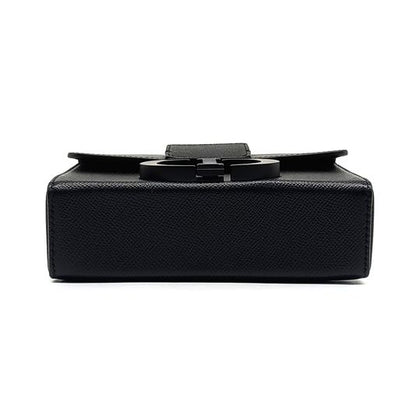 Christian Dior Montaine Box Bag M9204SBAV (10143178)