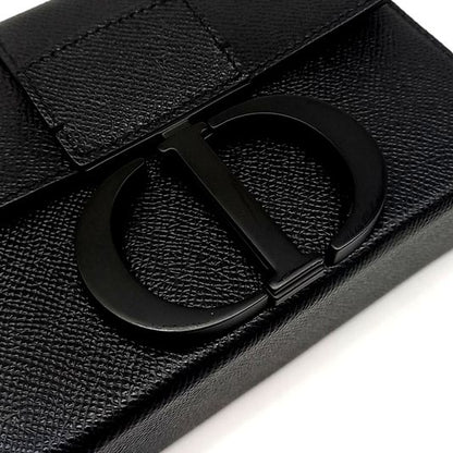Christian Dior Montaine Box Bag M9204SBAV (10143178)