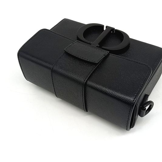 Christian Dior Montaine Box Bag M9204SBAV (10143178)
