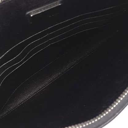 Prada Saffiano Clutch (2ng005) (10143281)