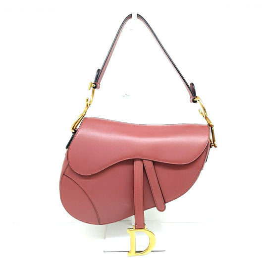 Christian Dior Saddlebag (10144995)