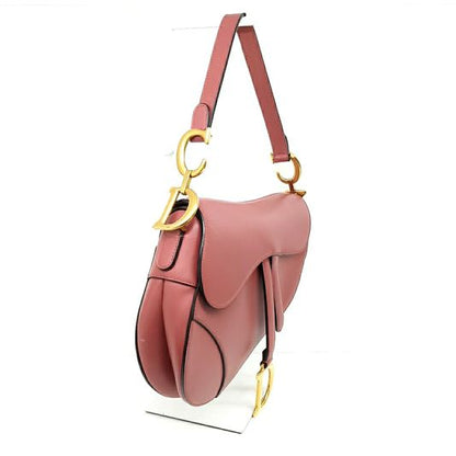 Christian Dior Saddlebag (10144995)