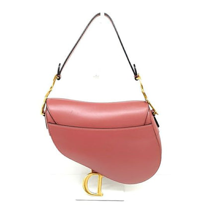 Christian Dior Saddlebag (10144995)
