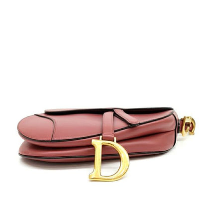 Christian Dior Saddlebag (10144995)