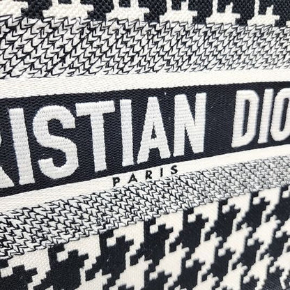 Christian Dior Book Tote Bag 36 (10146247)