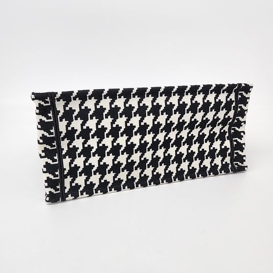 Christian Dior Book Tote Bag 36 (10146247)