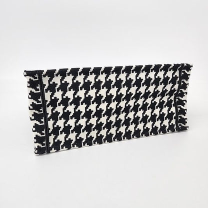 Christian Dior Book Tote Bag 36 (10146247)