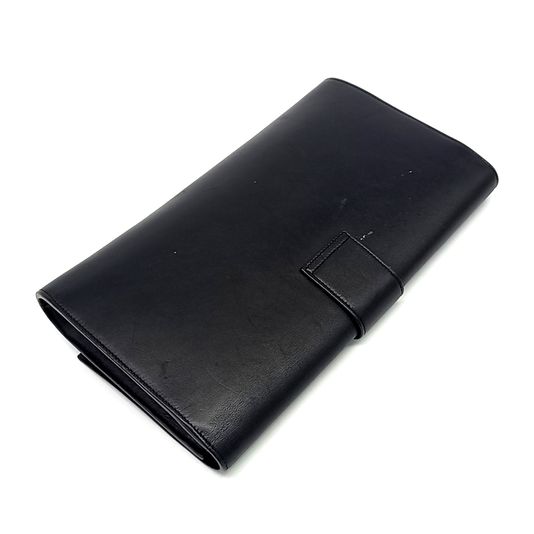 Saint Laurent Kabachic Clutch (311213) (10146908)