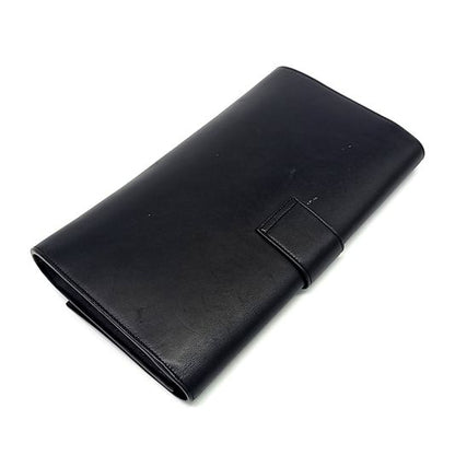 Saint Laurent Kabachic Clutch (311213) (10146908)