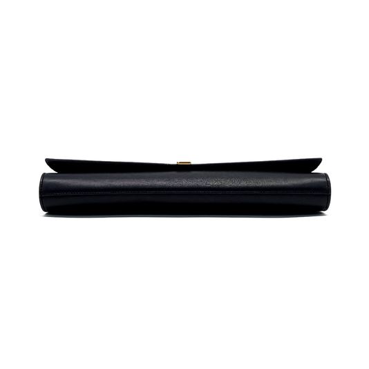 Saint Laurent Kabachic Clutch (311213) (10146908)