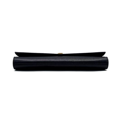 Saint Laurent Kabachic Clutch (311213) (10146908)