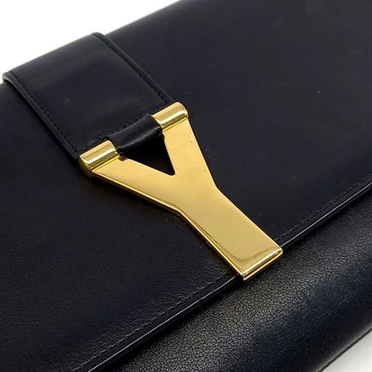 Saint Laurent Kabachic Clutch (311213) (10146908)