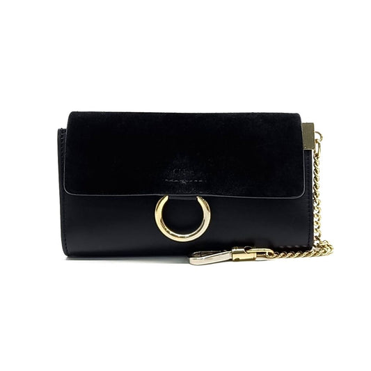 Chloé Payback Mini (10147251)
