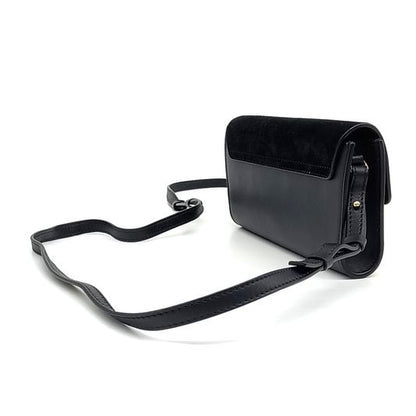 Chloé Payback Mini (10147251)