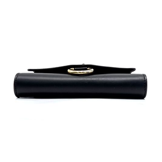 Chloé Payback Mini (10147251)