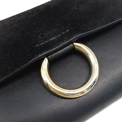 Chloé Payback Mini (10147251)