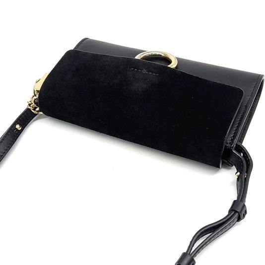 Chloé Payback Mini (10147251)