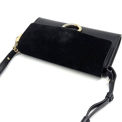 Chloé Payback Mini (10147251)