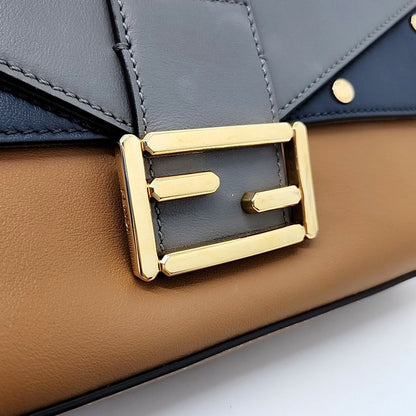 Fendi Baguette Bag (8BR600) (10147498)