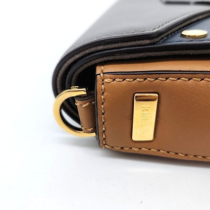 Fendi Baguette Bag (8BR600) (10147498)
