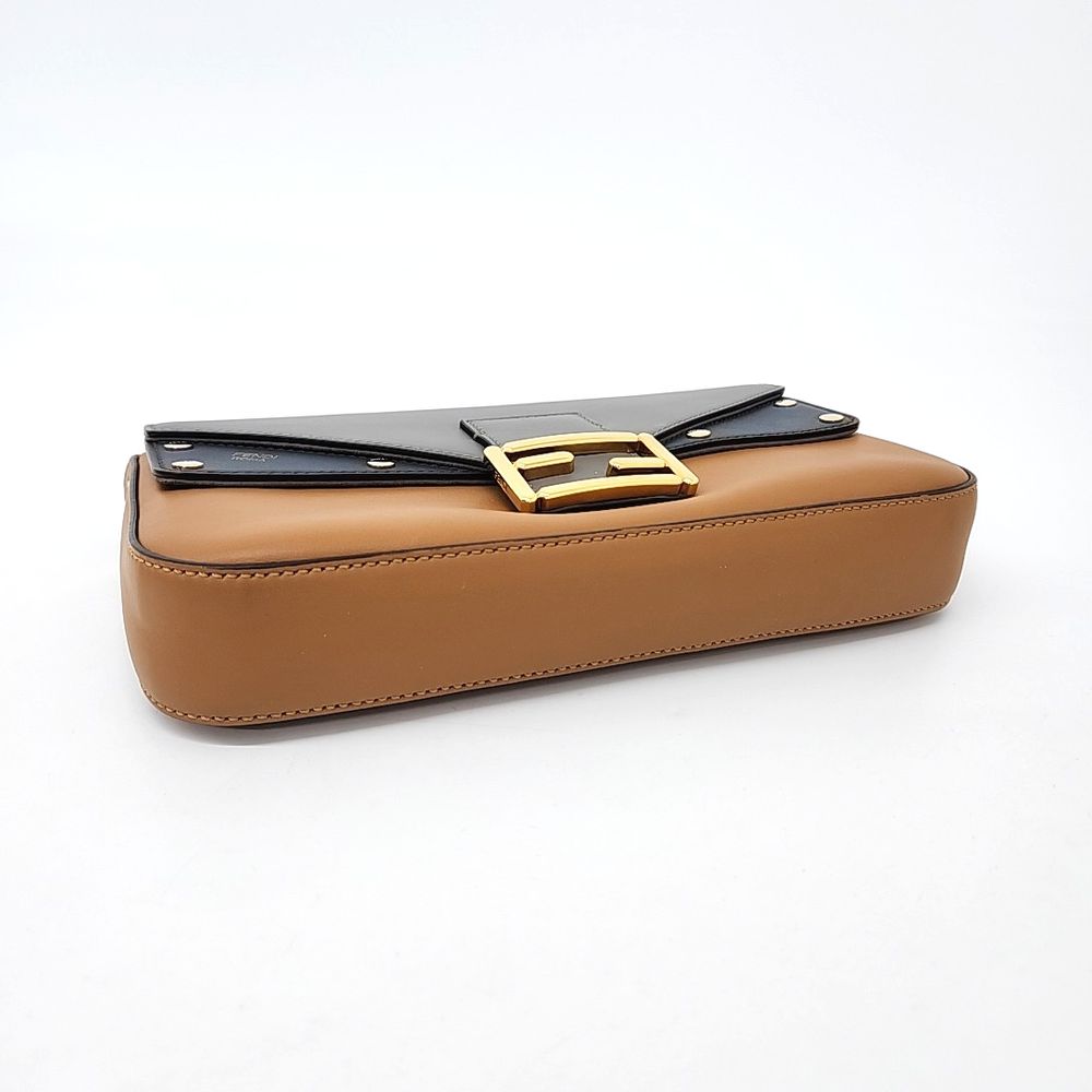 Fendi Baguette Bag (8BR600) (10147498)