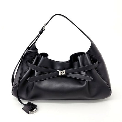 Balenciaga Bel Air Medium (805760) (10147647)