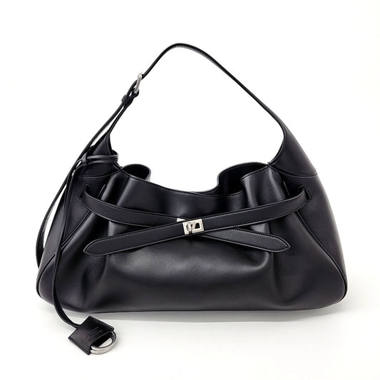 Balenciaga Bel Air Medium (805760) (10147647)