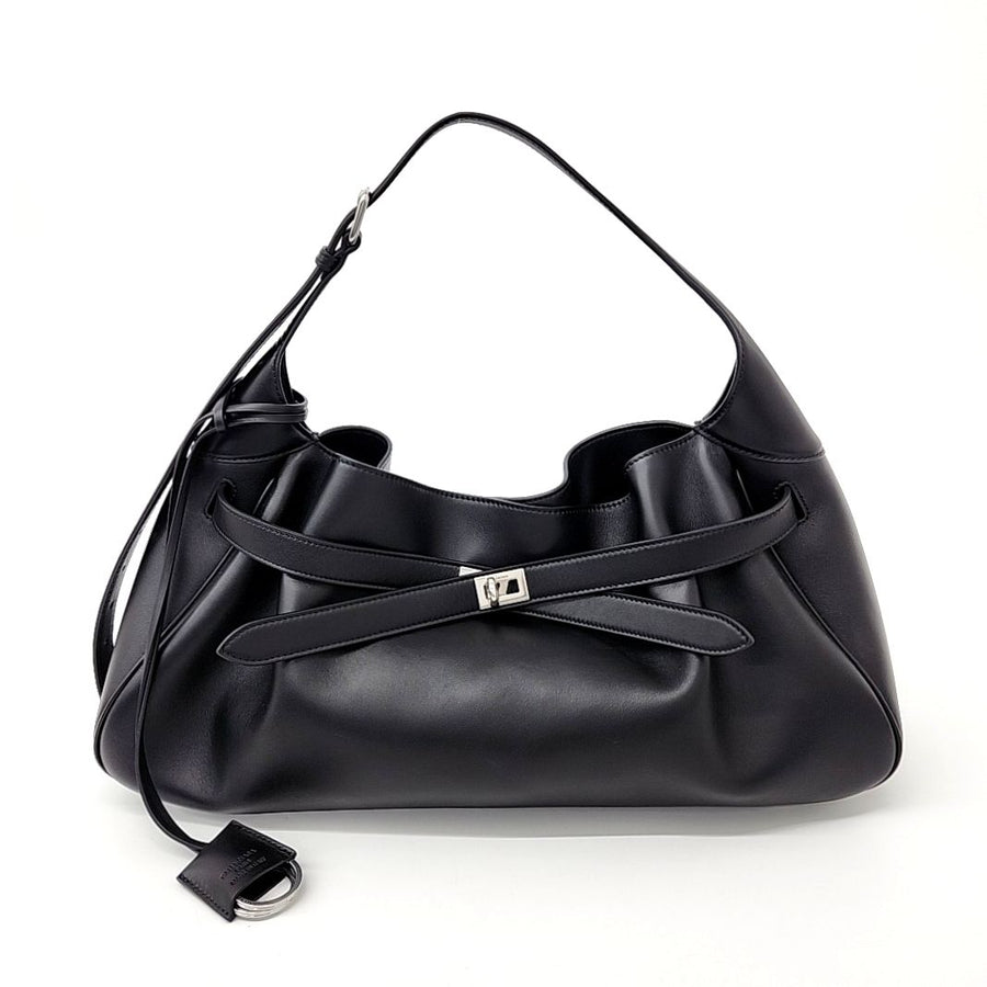 Balenciaga Bel Air Medium (805760) (10147647)