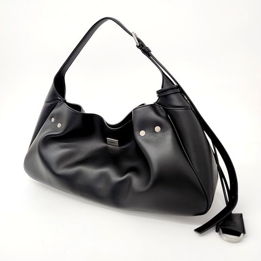 Balenciaga Bel Air Medium (805760) (10147647)