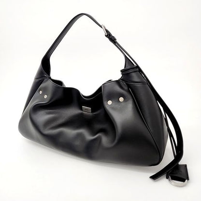 Balenciaga Bel Air Medium (805760) (10147647)