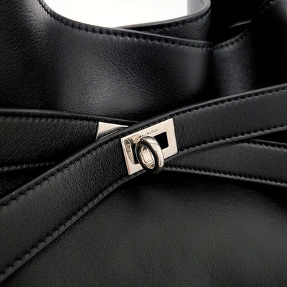 Balenciaga Bel Air Medium (805760) (10147647)