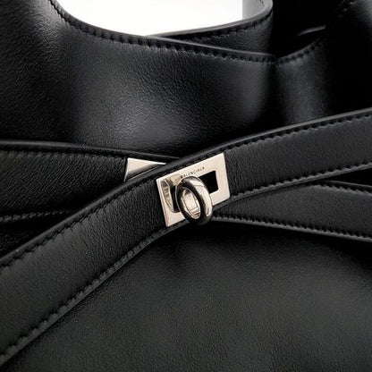 Balenciaga Bel Air Medium (805760) (10147647)