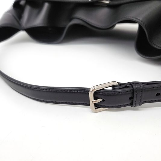 Balenciaga Bel Air Medium (805760) (10147647)