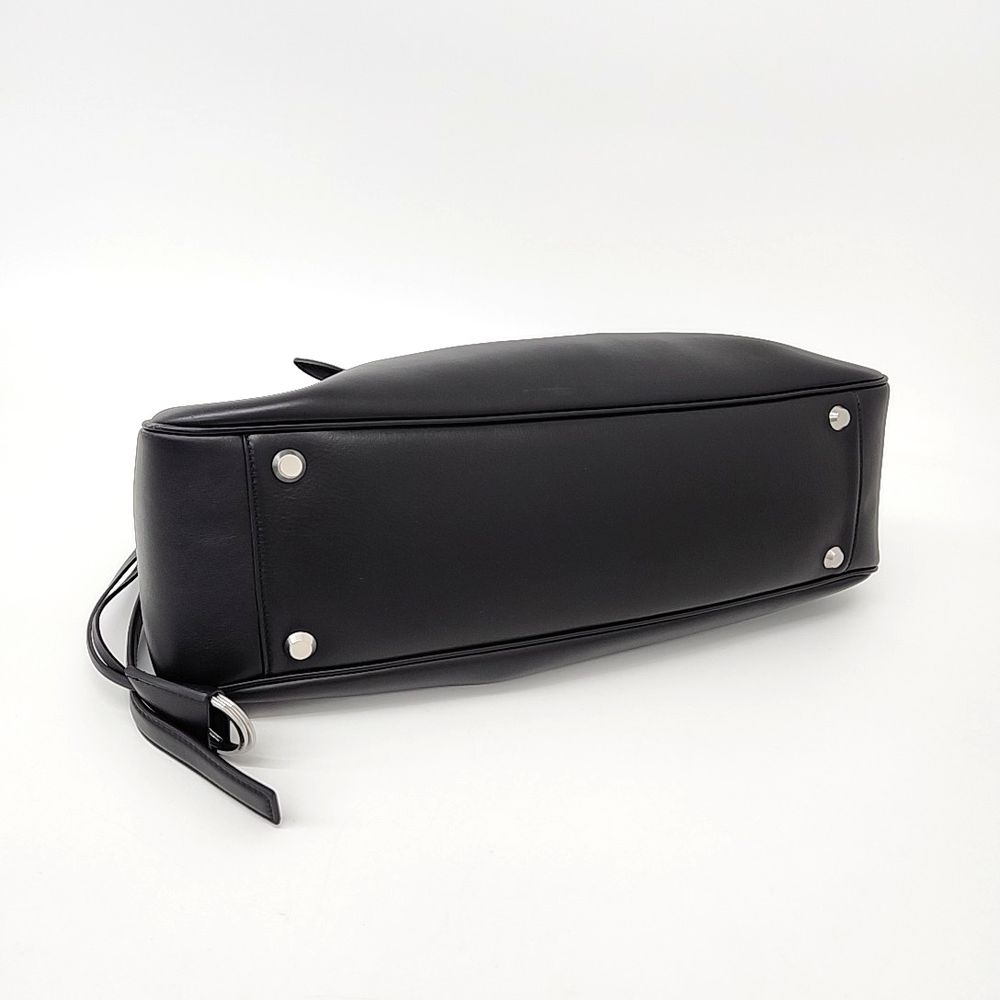 Balenciaga Bel Air Medium (805760) (10147647)