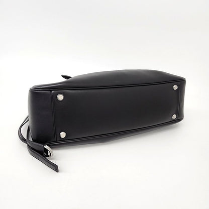Balenciaga Bel Air Medium (805760) (10147647)