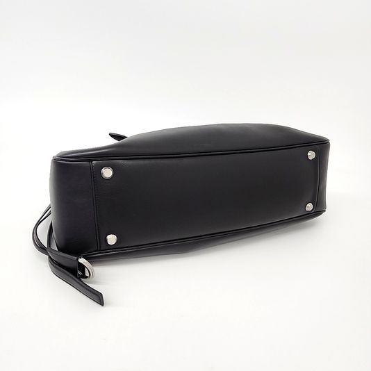 Balenciaga Bel Air Medium (805760) (10147647)