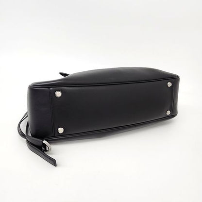 Balenciaga Bel Air Medium (805760) (10147647)