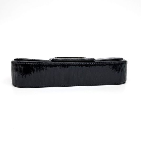 Louis Vuitton Glossy Epi Sovet Clutch M4029n (10147672)