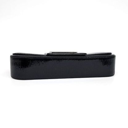 Louis Vuitton Glossy Epi Sovet Clutch M4029n (10147672)