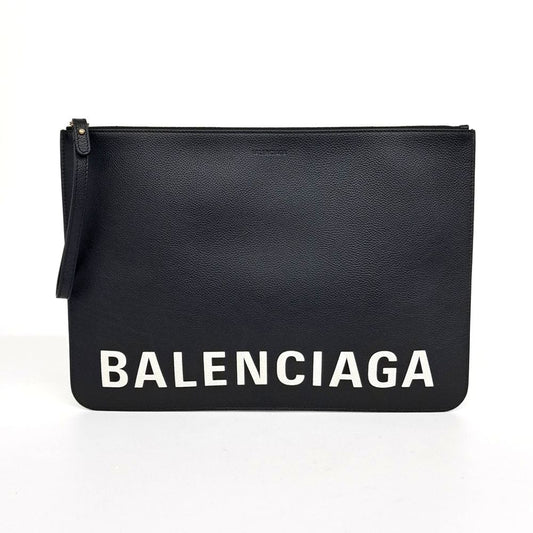 Balenciaga Clutch (630626) (10148636)