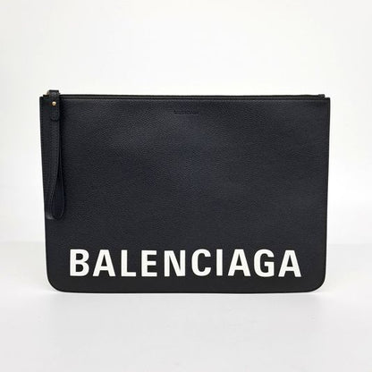 Balenciaga Clutch (630626) (10148637)