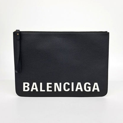 Balenciaga Clutch (630626) (10148637)