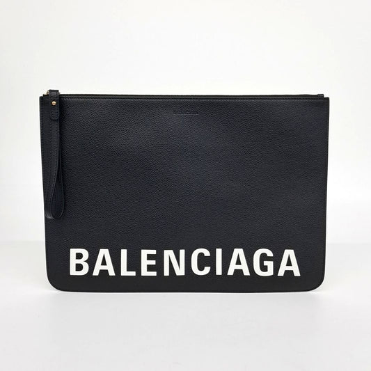 Balenciaga Clutch (630626) (10148637)