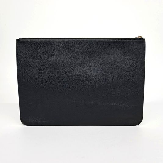 Balenciaga Clutch (630626) (10148637)