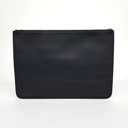Balenciaga Clutch (630626) (10148637)