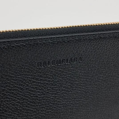 Balenciaga Clutch (630626) (10148637)