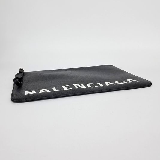 Balenciaga Clutch (630626) (10148637)