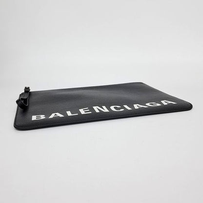 Balenciaga Clutch (630626) (10148637)