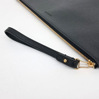 Balenciaga Clutch (630626) (10148637)
